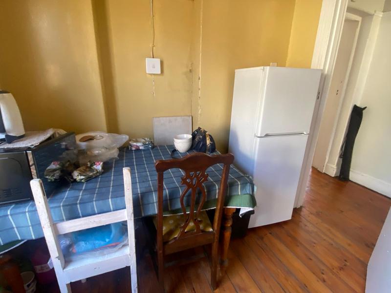 Commercial Property for Sale in Queenstown Central Eastern Cape